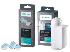 odkamieniacz-filtr-siemens-eq6-plus-eq5-eq9-eq3
