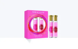 miraculum-zestaw-prezentowy-perfumetki-2-x-30-ml