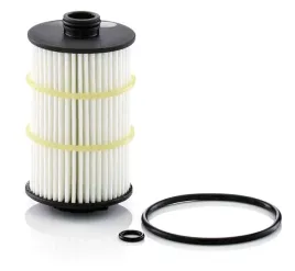 mann-filter-filtr-oleju-audi-a6-02-12-09-18-a7-02-12-03-15-a8-04-12-01-18
