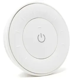 wlacznik-bezprzewodowy-pilot-rf-w19-sciemniacz-led-72w-bialy-rejs