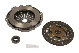 rymec-sprzeglo-komplet-peugeot-206-207-1-4-hdi-02-