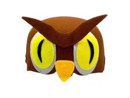 czapka-sowa-1-szt
