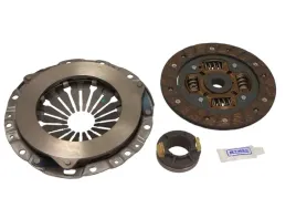 rymec-sprzeglo-komplet-hyundai-getz-11-02-09