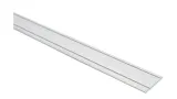 listwa-a02-srebro-93cm