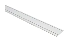 listwa-a02-srebro-93cm