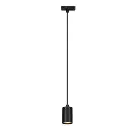 lampa-wiszaca-szynowa-gu10-sufitowa-230v-czarna-matowa-do-systemu-szynowego