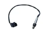 ntk-sonda-lambda-bmw-1-e81-16-07-