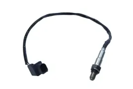 ntk-sonda-lambda-bmw-1-e81-16-07-