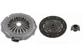sachs-sprzeglo-komplet-renault-clio-kangoo-thalia-15-dci-01-