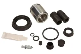 autofren-zestaw-napr-zacisku-ham-opel-t-signum-vectra-02-z-tloczkiem
