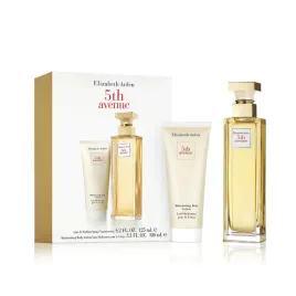 elizabeth-arden-zestaw-prezentowy-5th-avenue-woda-perfumowana-125ml-bals