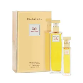 elizabeth-arden-zestaw-prezentowy-5th-avenue-woda-perfumowana-125ml-woda