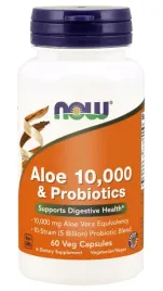 now-foods-aloe-10000-and-probiotics-aloes-koncentrat-plus-probiotyki-60