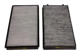 maxgear-filtr-kabiny-bmw-e65-66-67kpl-2-szt-z-weglem