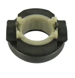 skf-lozysko-oporowe-vw-golf-3-passat