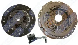 rymec-sprzeglo-komplet-renault-clio-kangoo-megane-15dci-04-