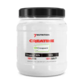 7nutrition-creatine-creapure-kreatyna-monohydrat-500-g-smak-naturalny