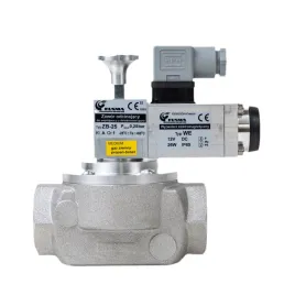 gazex-zawor-odcinajacy-zb-40-12v-flama-gaz