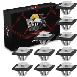 10x-spinka-listwy-bocznej-hyundai-santa-fe-kia-optima-sorento-87382-2w000