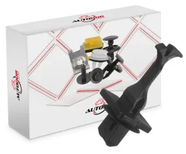 toyota-land-cruiser-rav4-vw-tiguan-touareg-nissan-spinka-slupka-tapicerki