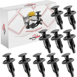 honda-civic-city-accord-spinki-kolki-wciski-mocowania-tapicerki-bagaznika