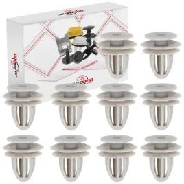 mazda-mitsubishi-deawoo-spinki-tapicerki-kolki-boczkow-tapicerskich-10-szt