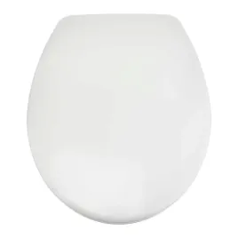 deska-sedesowa-amazon-u193-bialy-duroplast