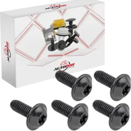 audi-seat-skoda-vw-wkrety-sruby-z-lbem-soczewkowym-torx-m5x12-vag-n90944604