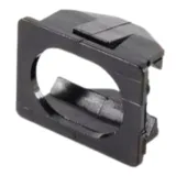 bmw-3-e36-e46-e90-5-e34-e39-e60-z3-spinka-gniazdo-tapicerki-bagaznika-stan-nowy