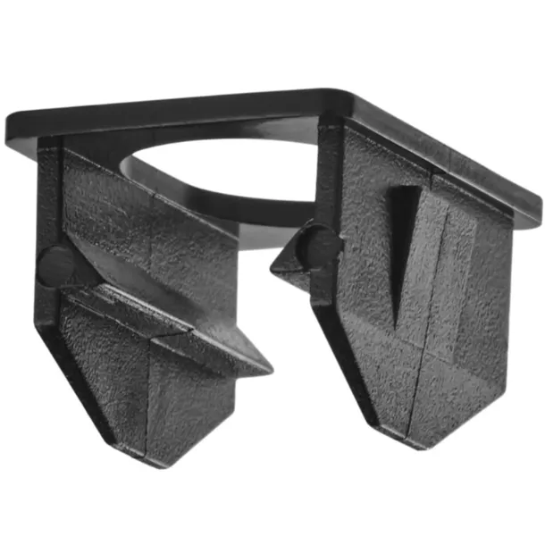 bmw-3-e36-e46-e90-5-e34-e39-e60-z3-spinka-gniazdo-tapicerki-bagaznika-numer-katalogowy-oryginalu-51711916199-6756321-w701362-s300