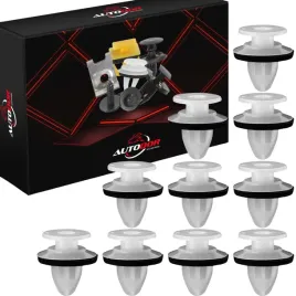 mazda-3-cx-3-cx-5-cx-9-spinki-wciski-listwy-blotnika-klapy-kd51-51-w24