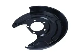 febi-oslona-tarczy-hamulcowej-vw-tyl-passat-96-05-prawy