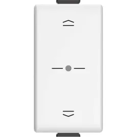 bticino-am4027cwi-bezprzewodowy-sterownik-matix-smart