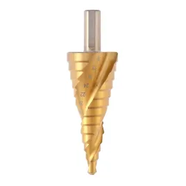 wiertlo-do-metalu-stozkowe-6-30-mm-hss-stopniowe-1szt