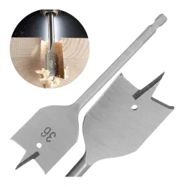 wiertlo-do-drewna-lopatkowe-36-mm-piorkowe-szesciokatne-stal-weglowa-1szt