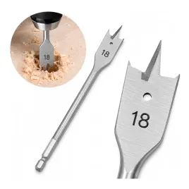 wiertlo-do-drewna-lopatkowe-18-mm-piorkowe-szesciokatne-stal-weglowa-1szt