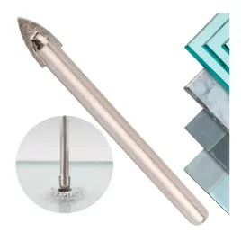 wiertlo-do-gresu-plytek-ceramiki-szkla-6-mm-vk6-1szt