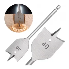 wiertlo-do-drewna-lopatkowe-40-mm-piorkowe-szesciokatne-stal-weglowa-1szt