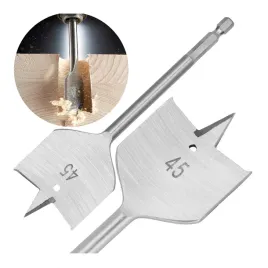 wiertlo-do-drewna-lopatkowe-45-mm-piorkowe-szesciokatne-stal-weglowa-1szt