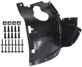 audi-a3-8p-2003-2008-nadkole-zakole-przednie-prawe-nowe-zestaw-spinek