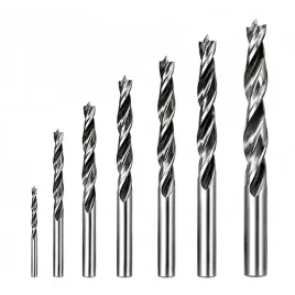 wiertla-do-drewna-3-10-mm-swidrowe-zestaw-8szt