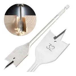 wiertlo-do-drewna-lopatkowe-32-mm-piorkowe-szesciokatne-stal-weglowa-1szt