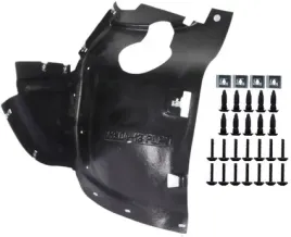 audi-a3-8p-2003-2008-nadkole-zakole-przednie-lewe-nowe-zestaw-spinek