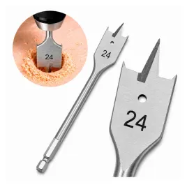 wiertlo-do-drewna-lopatkowe-24-mm-piorkowe-szesciokatne-stal-weglowa-1szt