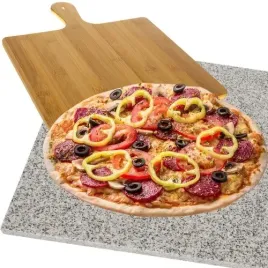 kamien-do-pizzy-ruhhy-24264