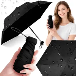 parasol-automatyczny-rozowy-kieszonkowy-mini-skladany-kompaktowy-maly-etui