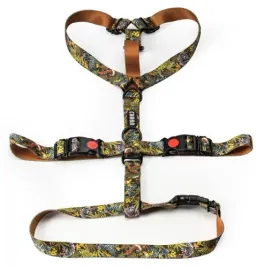 chaba-szelki-guard-antyucieczkowe-story-iv-l-xl-jungle