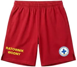 szorty-ratownik-wodny-wopr-spodenki-ratownik-szybkoschnace-m