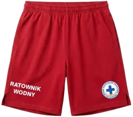 szorty-ratownik-wodny-wopr-spodenki-ratownik-szybkoschnace-xxl