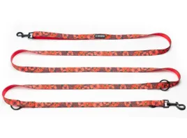 chaba-smycz-regulowana-story-iv-l-xl-opium